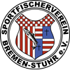 Landesfischereiverband Bremen e.V